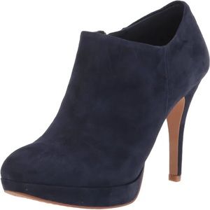 Vince Camuto Women's Elvin Bootie